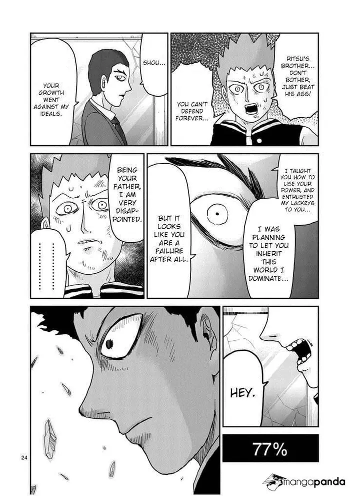 Mob Psycho 100 Chapter 90 image 25_optimized